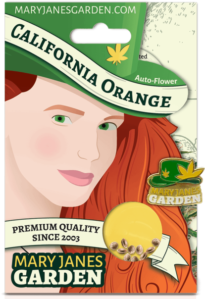 California Orange Package Mock Up 1 1