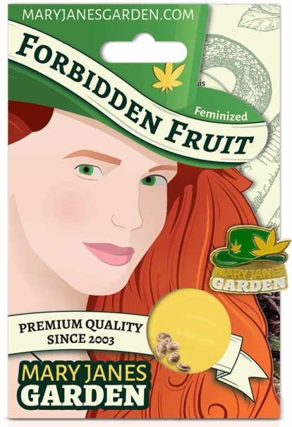 Forbidden Fruit Package Mock Up 2 1