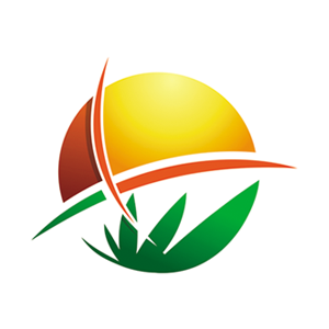 sunwest logo